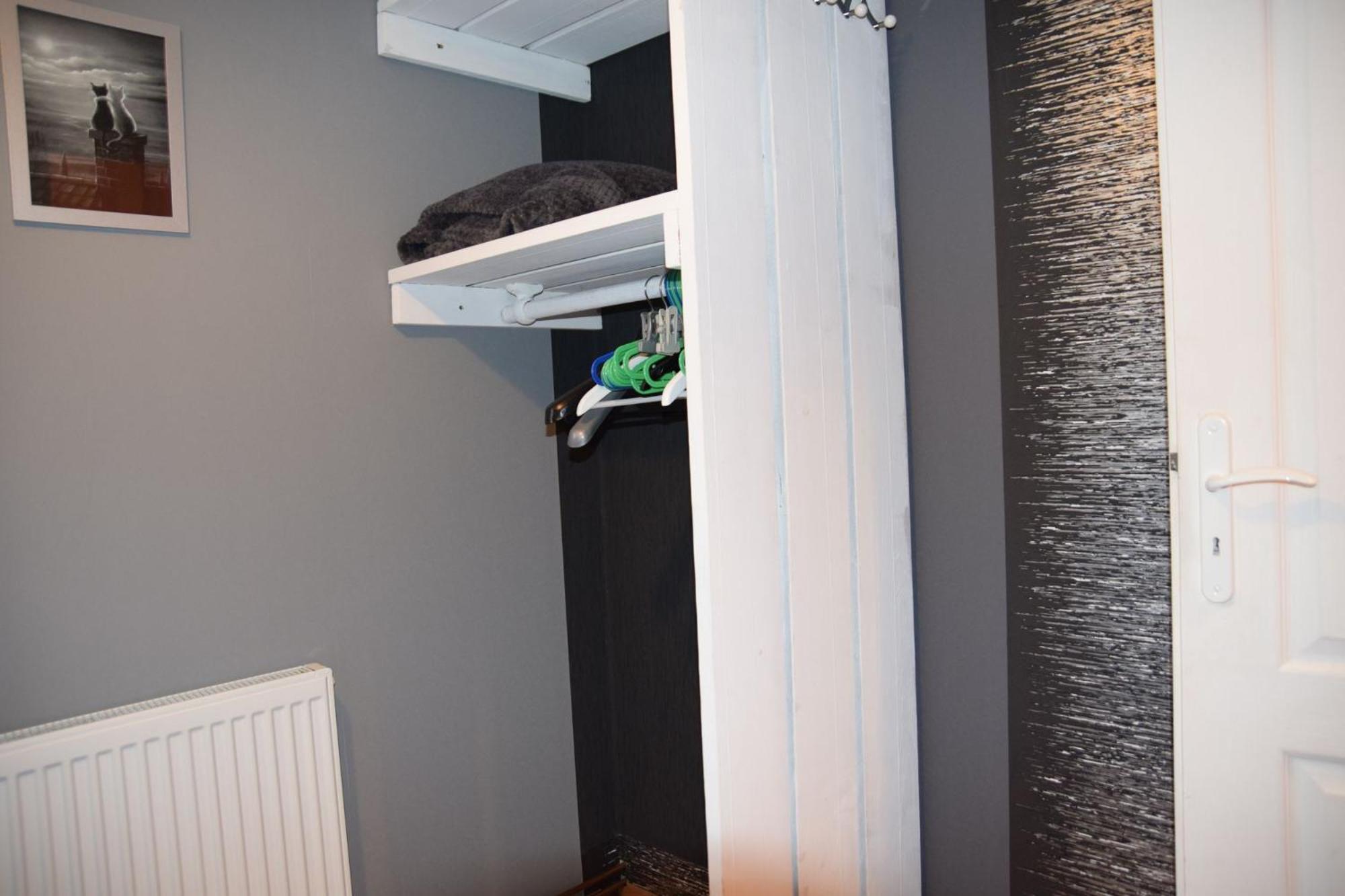 Vacance Conviviales Dans Les Vosges 8 Gites Ban-de-Sapt Room photo